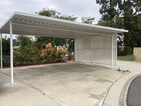 3rd image of 1001 W Lambert Rd Space 22