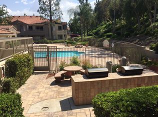 1020 Vista Del Cerro Dr UNIT 104, Corona, CA 92879