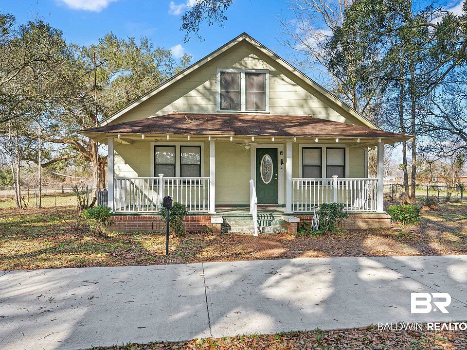 1st image of 18475 Underwood Rd