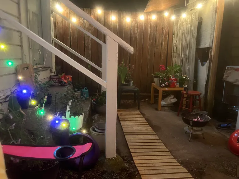 8051 N Lombard Way — Photo 5