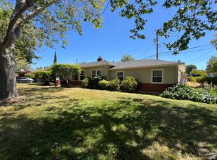 1300 Mariposa St, Vallejo, CA 94590