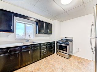 80 Beltzhoover Ave, Pittsburgh, PA 15210