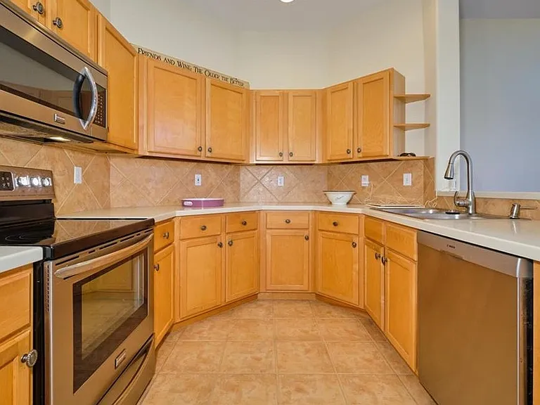 16491 Millstone Cir #1-207 — Photo 17