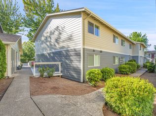 GRAND OAK APARTMENTS, Salem, OR 97302