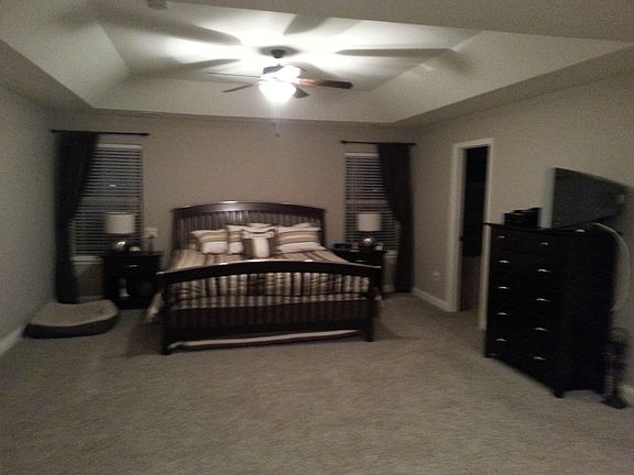 2nd image of 300 Oakshire Ct