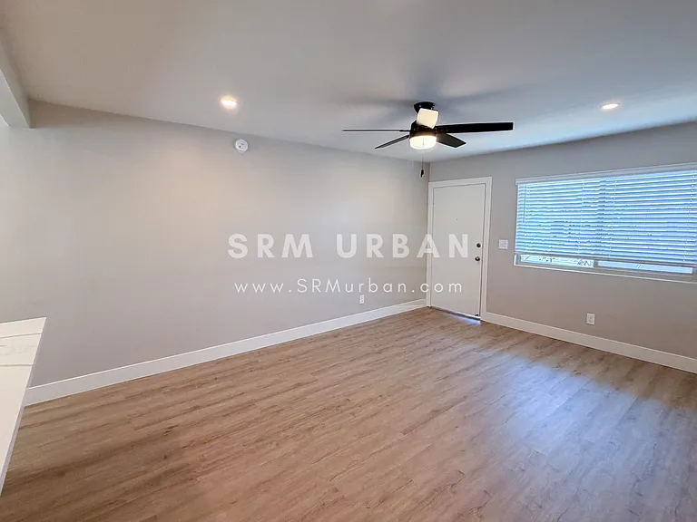3710 Madison Ave #E — Photo 6