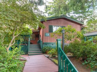 1600 Rhododendron Dr SPACE 202, Florence, OR 97439