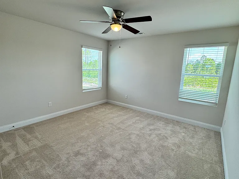 7473 Linda Vista Ln — Photo 15