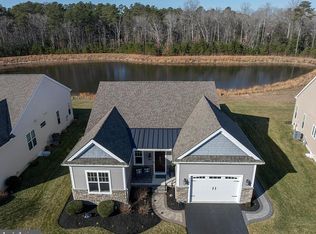 None Available, Milton, DE 19968