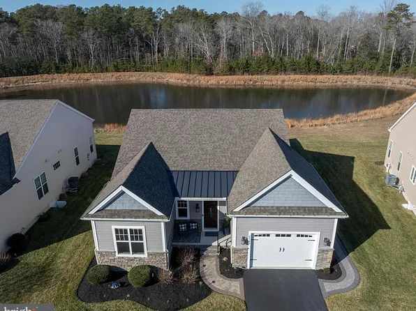 22199 Arbor Cir, Milton, DE 19968