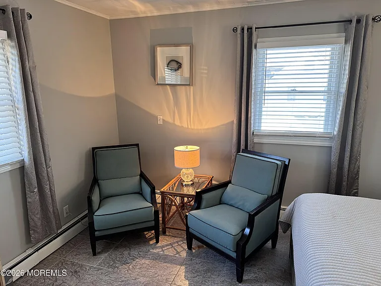 604 SE Central Ave — Photo 10