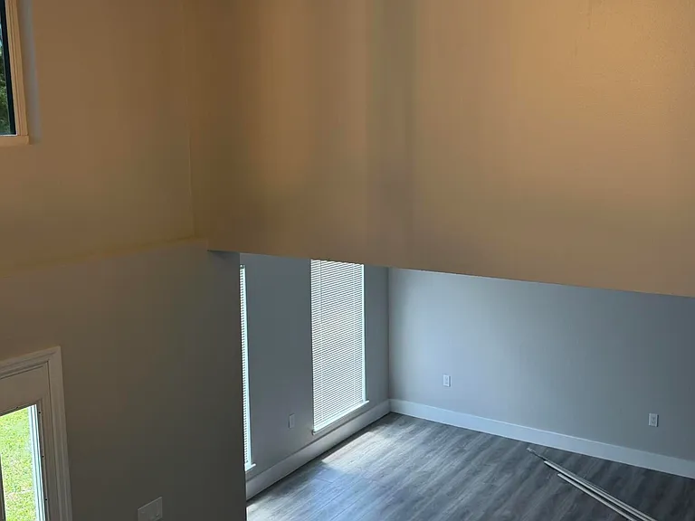 226 Nagel Rd NW — Photo 15