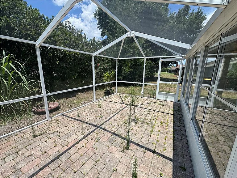 427 Greenfield Rd — Photo 18
