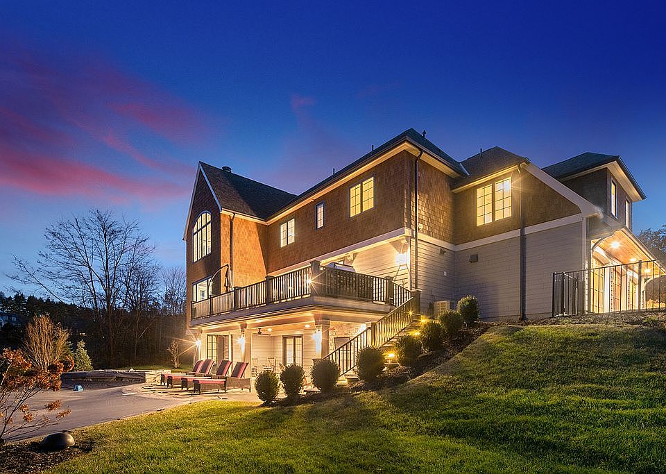 1309 Summer Hill Ln, Gladwyne, PA 19035 Zillow