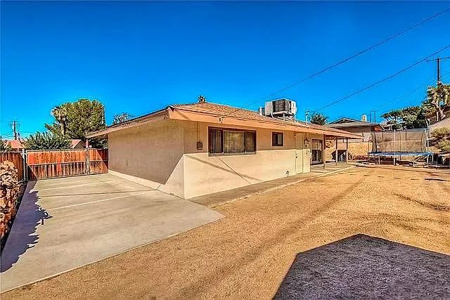 15103 Wilson Ct — Photo 22
