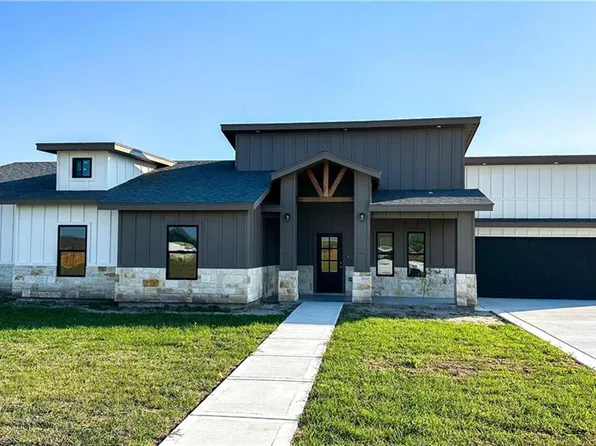 2701 Stone Oak Dr, Weslaco, TX 78599