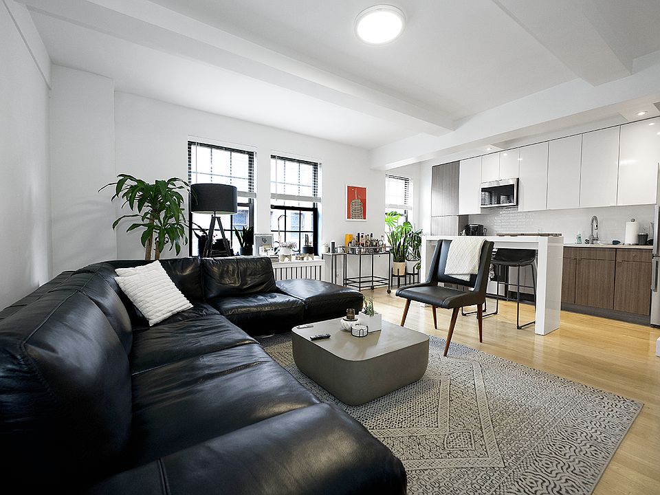 1st image of 31 E 12th St APT 8E