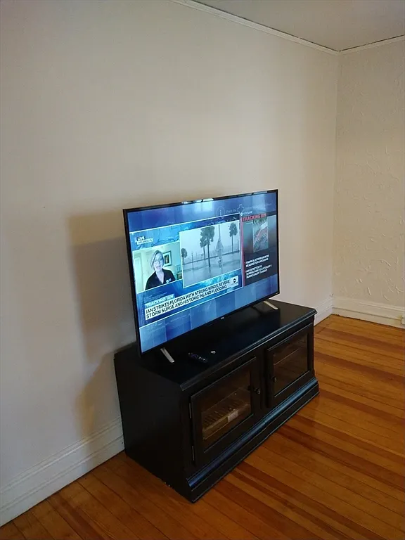 2 bed, 1.0 bath, 1233 sqft, $2,700 — Photo 3