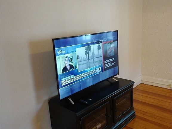 3rd image of 25 Bayard St APT 2