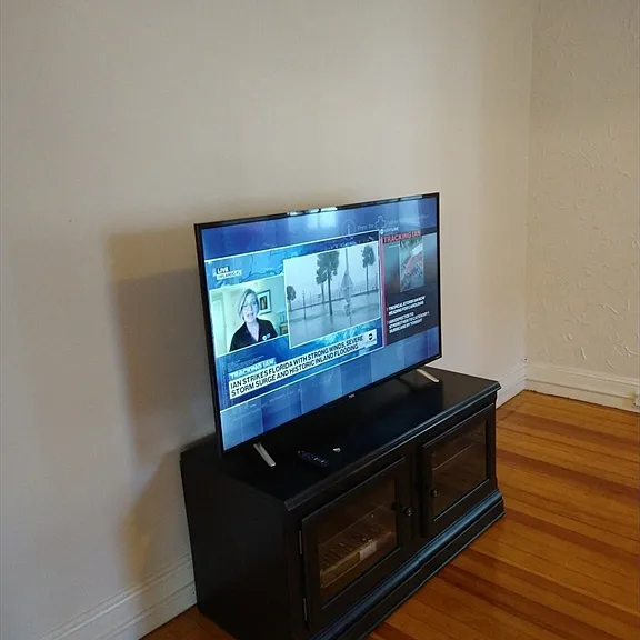 25 Bayard St #2 — Photo 3