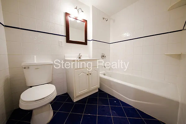 Rented by Sterling Realty Solution Inc | media 16