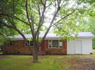 319 Bell Rd, Kings Mountain, NC 28086