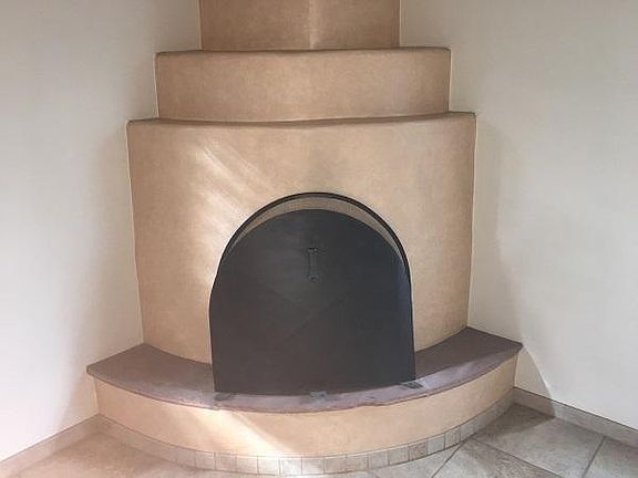 3rd image of 3148 Plaza Blanca