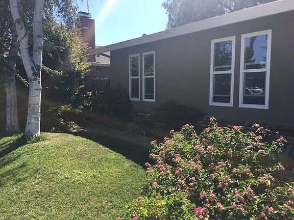 4th image of 545 Zinfandel Dr