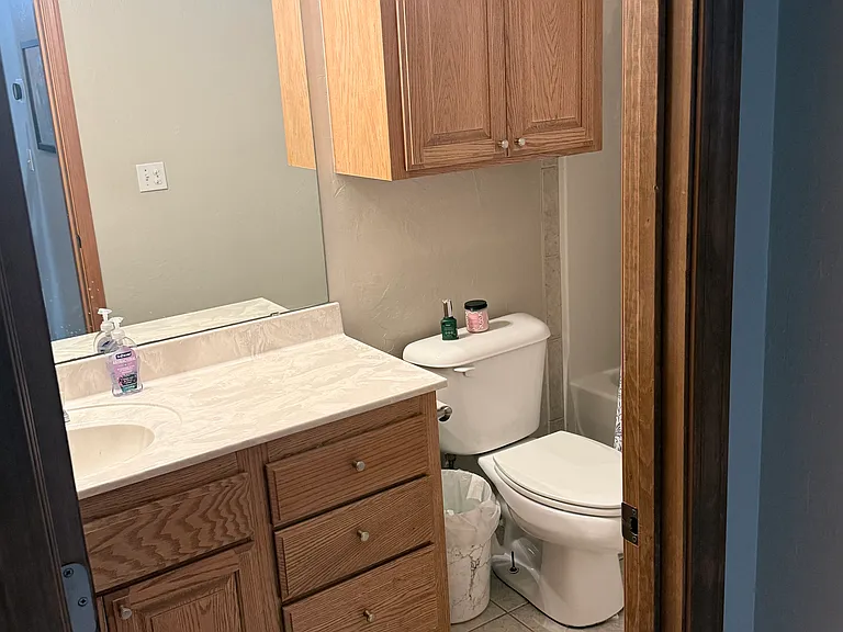 818 E Kc Ct — Photo 9