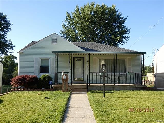1st image of 9671 Margo Ann Ln