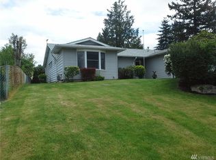 17012 136th Pl SE, Renton, WA 98058