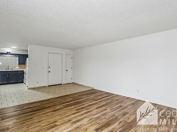3rd image of 420 S Meridian Ave APT 204