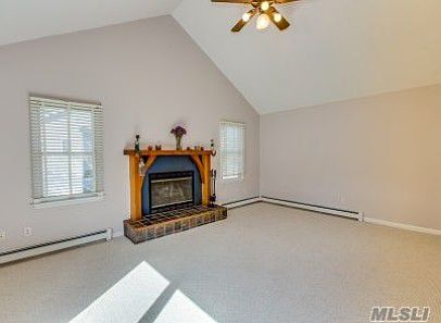 3rd image of 1605 McCann Ln