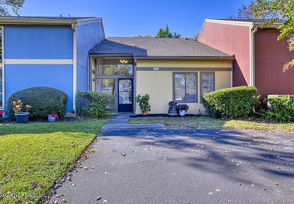 1st image of 6206 LAKE TAHOE Drive #6206