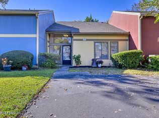 6206 Lake Tahoe Dr #6206, Jacksonville, FL 32256
