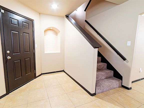 3rd image of 3311 Juan Novoa Dr