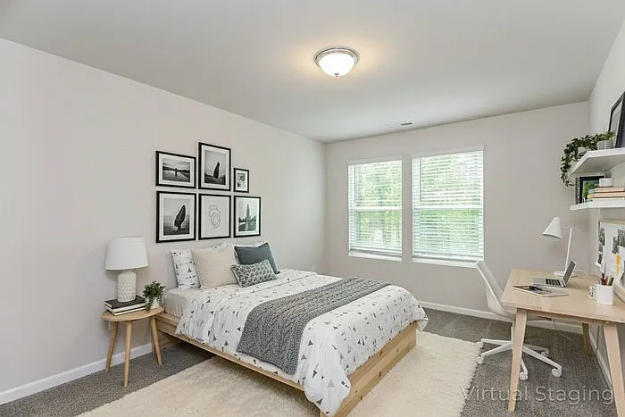 842 Coosaw Pl — Photo 27