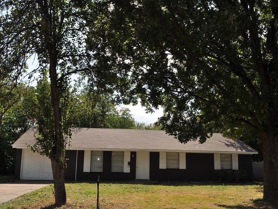 1st image of 430 Cynisca St
