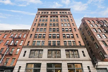 Sold by Liss Real Estate Group LLC