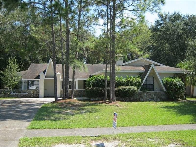 1st image of 14101 Briarthorn Dr