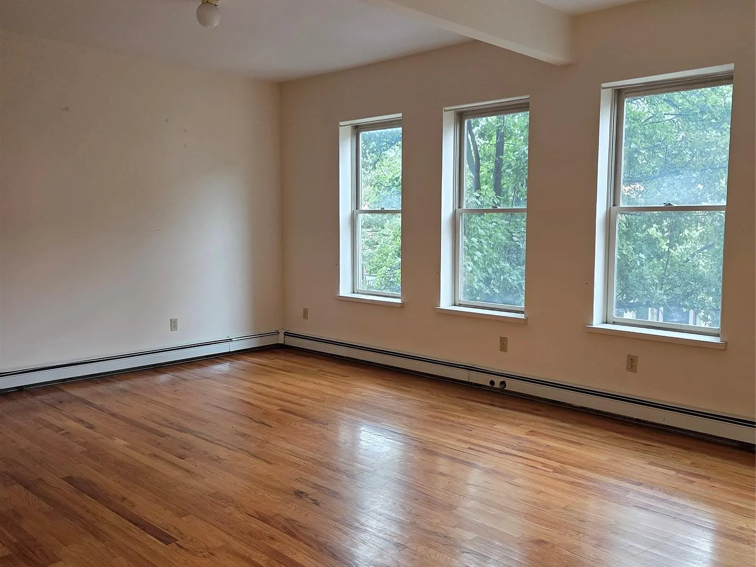 2 bed, 1.0 bath, 1130 sqft, $2,700 — Photo 4