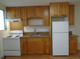 2338 Young St APT H, Honolulu, HI 96826