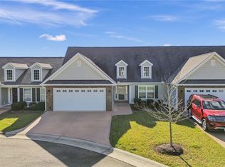 4740 Kennington Park Rd, Aylett, VA 23009