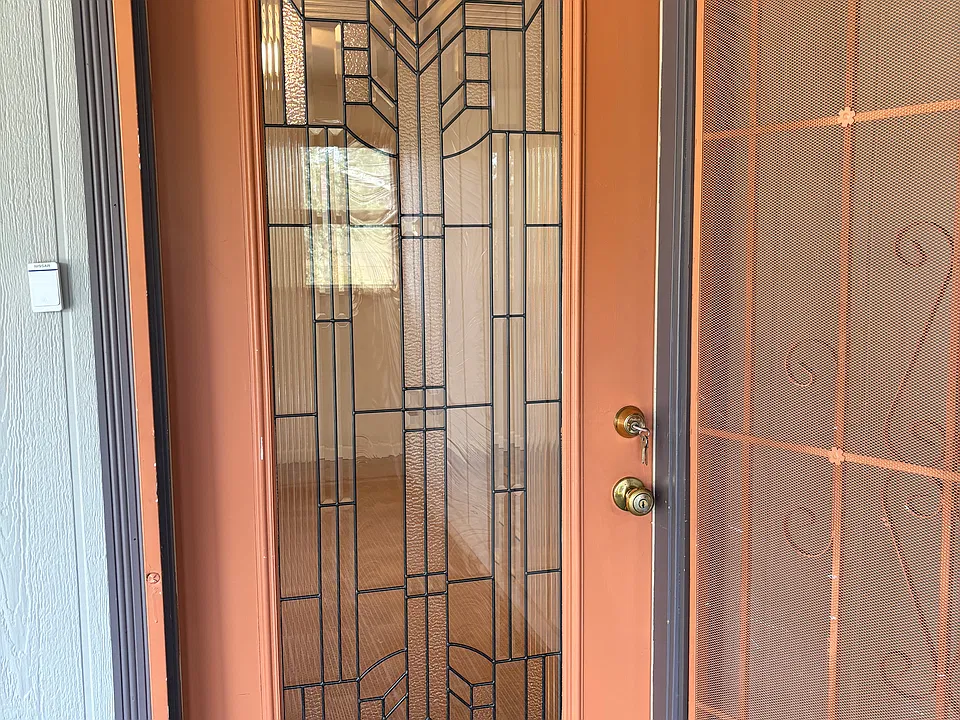 4645 Pennsylvania Ave