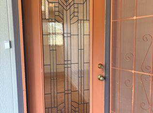 4645 Pennsylvania Ave, Fair Oaks, CA 95628