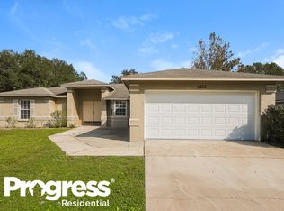 6826 Shepherd Oaks Rd, Lakeland, FL 33811