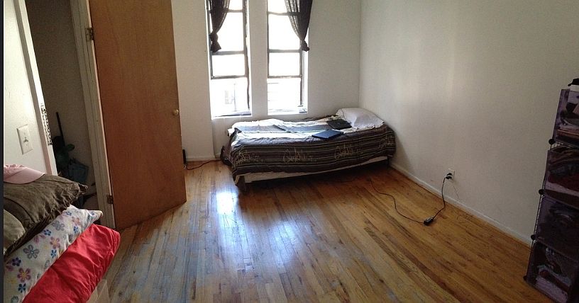 1st image of 345 Montgomery St