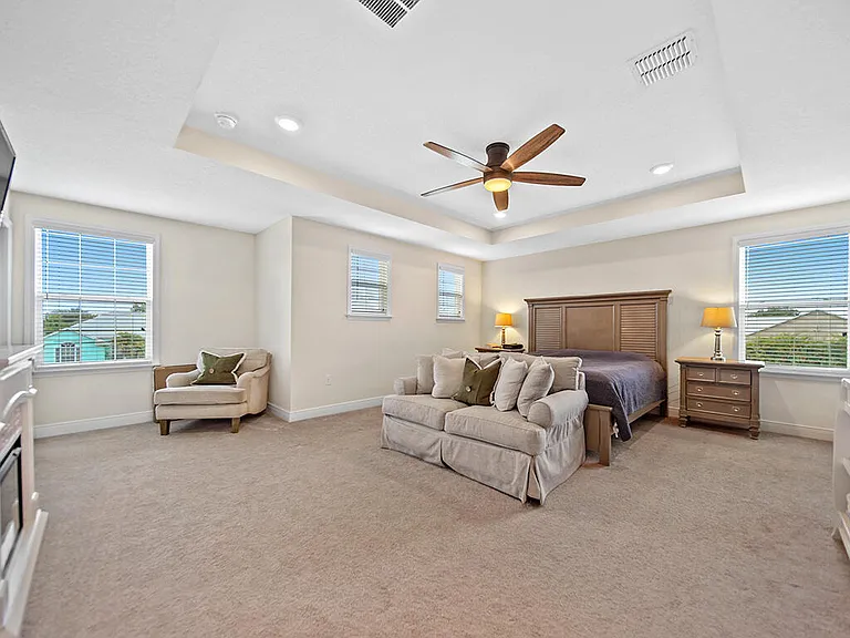 4662 SW Bradbury St — Photo 20