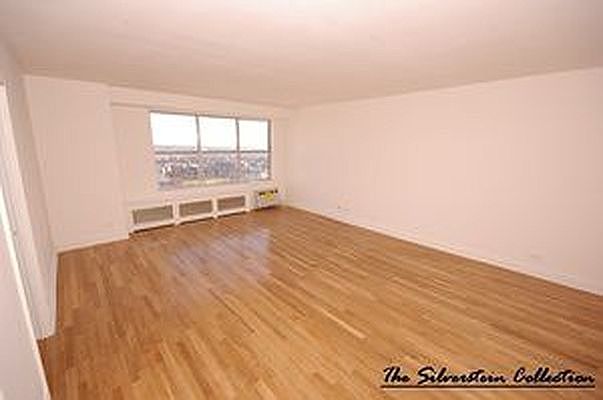 1st image of 123-20 82nd Ave #703