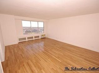 123-20 82nd Ave #703, Kew Gardens, NY 11415